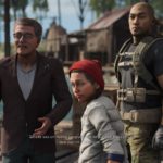 Tom Clancy’s Ghost Recon® Breakpoint_20191006173825