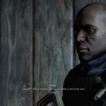 Tom Clancy’s Ghost Recon® Breakpoint_20191006174227