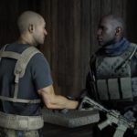 Tom Clancy’s Ghost Recon® Breakpoint_20191006174239