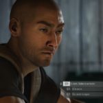 Tom Clancy’s Ghost Recon® Breakpoint_20191006174344