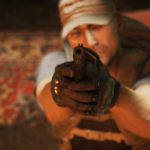 Tom Clancy’s Ghost Recon® Breakpoint_20191006174758