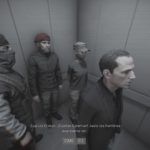 Tom Clancy’s Ghost Recon® Breakpoint_20191006175331