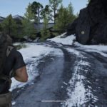 Tom Clancy’s Ghost Recon® Breakpoint_20191006182038
