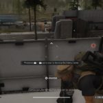 Tom Clancy’s Ghost Recon® Breakpoint_20191006183655