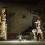 Tom Clancy’s Ghost Recon® Breakpoint_20191006185259