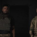 Tom Clancy’s Ghost Recon® Breakpoint_20191006185415
