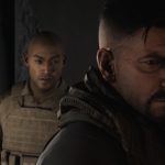 Tom Clancy’s Ghost Recon® Breakpoint_20191006185545