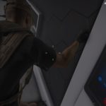 Tom Clancy’s Ghost Recon® Breakpoint_20191006191155