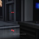 Tom Clancy’s Ghost Recon® Breakpoint_20191006191447