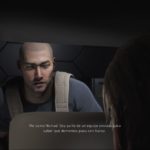 Tom Clancy’s Ghost Recon® Breakpoint_20191006191457