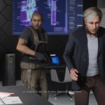 Tom Clancy’s Ghost Recon® Breakpoint_20191006191553