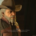Tom Clancy’s Ghost Recon® Breakpoint_20191006192200