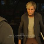 Tom Clancy’s Ghost Recon® Breakpoint_20191006192208