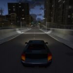 Grand Theft Auto III – The Definitive Edition_20211111103305