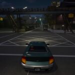 Grand Theft Auto III – The Definitive Edition_20211111103334