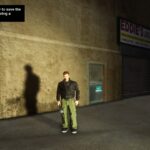 Grand Theft Auto III – The Definitive Edition_20211111103427