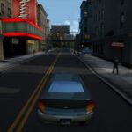 Grand Theft Auto III – The Definitive Edition_20211111103852