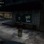 Grand Theft Auto III – The Definitive Edition_20211111103921