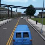 Grand Theft Auto III – The Definitive Edition_20211111104108