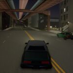 Grand Theft Auto III – The Definitive Edition_20211111105103