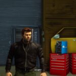 Grand Theft Auto III – The Definitive Edition_20211111105210