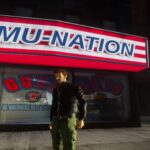 Grand Theft Auto III – The Definitive Edition_20211111110300