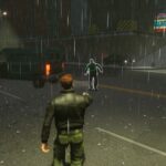 Grand Theft Auto III – The Definitive Edition_20211111110512