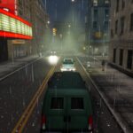 Grand Theft Auto III – The Definitive Edition_20211111110550