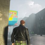 Grand Theft Auto III – The Definitive Edition_20211111110750