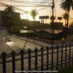 Grand Theft Auto: San Andreas – The Definitive Edition_20211111115951