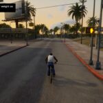 Grand Theft Auto: San Andreas – The Definitive Edition_20211111120328
