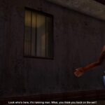 Grand Theft Auto: San Andreas – The Definitive Edition_20211111154541