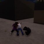 Grand Theft Auto: San Andreas – The Definitive Edition_20211111155000