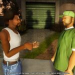 Grand Theft Auto: San Andreas – The Definitive Edition_20211111155151