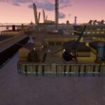 Grand Theft Auto: Vice City – The Definitive Edition_20211111111701