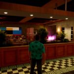 Grand Theft Auto: Vice City – The Definitive Edition_20211111112420