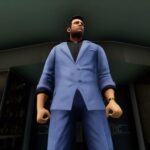 Grand Theft Auto: Vice City – The Definitive Edition_20211111112953