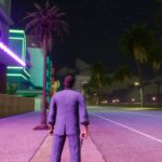 Grand Theft Auto: Vice City – The Definitive Edition_20211111114733
