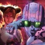 jojos-bizarre-adventure-stone-ocean@2000×1270