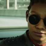 1639224260_¿Que-es-Matrix-Awakens