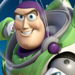 buzz-lightyear-kD3D-U1201027368156f5H-624×385@Las Provincias