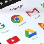 gmail-google-drive-caidos-kQxF-U1501122405234xKF-1248×770@El-Correo