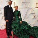 will-smith-afp-kZv-U1601473565937V8G-624×385@El Comercio