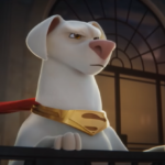 ¡5-super-animales-en-la-DC-League-of-Super-Pets