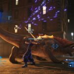 CRISIS CORE –FINAL FANTASY VII– REUNION_20221124165046_1