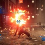 CRISIS CORE –FINAL FANTASY VII– REUNION_20221125194554