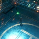 CRISIS CORE –FINAL FANTASY VII– REUNION_20221126001504