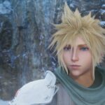 CRISIS CORE –FINAL FANTASY VII– REUNION_20221126132556